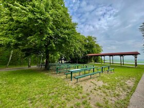 MEGA ZĽAVA • Zariadenie poľovníckeho združenia v meste Holíč - 5