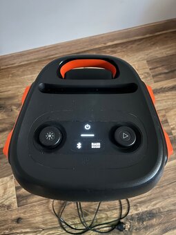 JBL Partybox 110 - 5