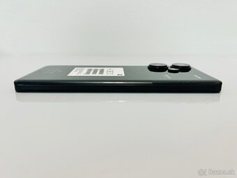 Xiaomi Redmi Note 13 Pro+ 5G – 12GB / 512GB – Midnight Black - 5