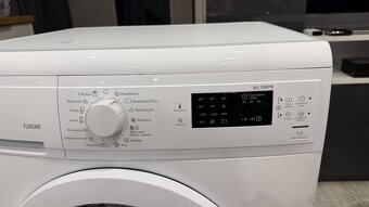 ELECTROLUX 1200 RPM 6KG SensiCare® - 5