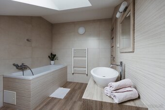 Rodinný dom na predaj pri Prešove - 5