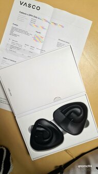 Vasco translator e1 - 5