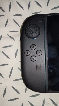 Nintendo Switch 2 - 5