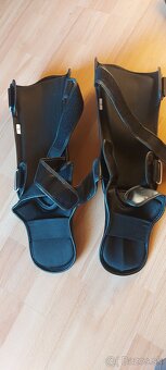 Chraniče holeni - 5