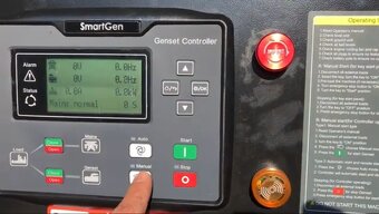 Naftova elektrocentrala - 5