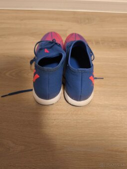 Halovky Adidas Predator Edge.3 - 5