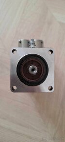 Schneider Electric - 5