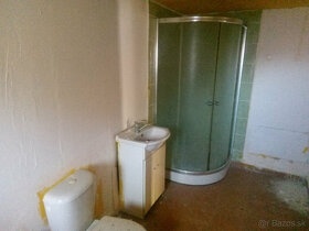 DOM V MADARSKU-GONCRUSZKA - 5