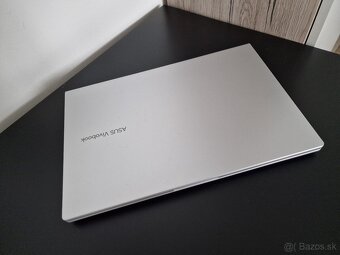 Asus Vivobook 14 - 5