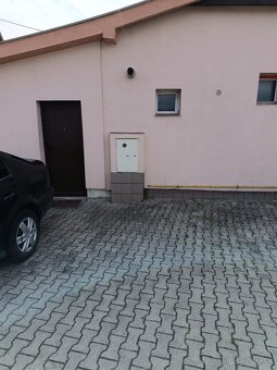 ubytovanie pre robotnikov - 5