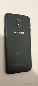 29 Predám telefón Samsung  Galaxy J3 (2017) - 5