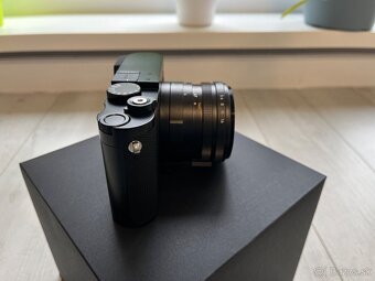 Leica Q3 + možnosť odpočtu DPH (-1.168 EUR) - 5