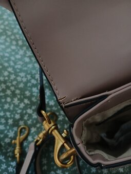 Guess kabelka - 5