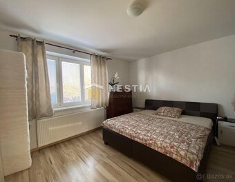 Na predaj veľký rodinný dom, Borský Mikuláš - 5