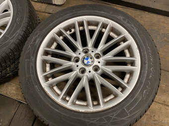 BMW Styling 94 5x120 R18 - 5