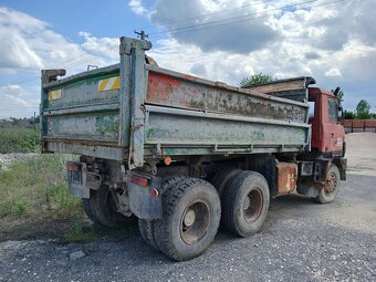 Tatra 815 - 5