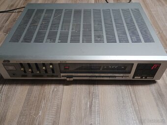 JVC R-K 22 - 5