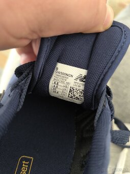 Predam damske tenisky New balance - 5