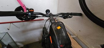 Bicykel author vertigo - 5