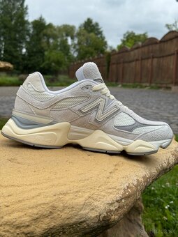 New Balance 1080 - 5