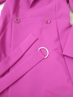 Chantall saty nove s visackou - 5