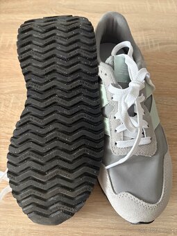 NEW BALANCE - 5