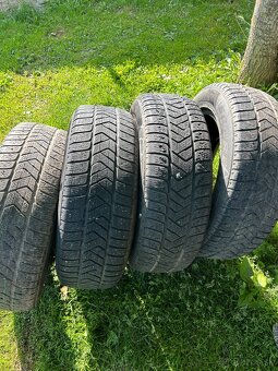 225/60/R17 - 5