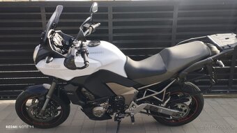Kawasaki Versys 1000 ABS 2012 predaj aj na splátky - 5