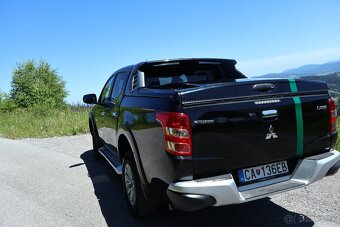 L200 - 5
