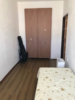 3 izbový byt na predaj - 5