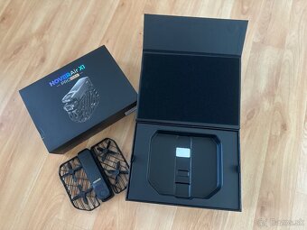 Hover Air X1 PROMAX - 5