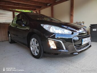 146.ooo km◾1.6 eHDi◾diesel - 5