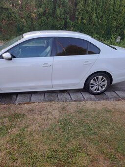 Jetta - 5