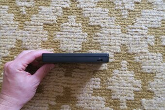 Nintendo DSi - 5