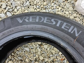 195/65 R15 4X108 - 5