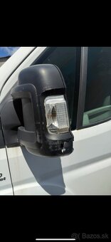 Fiat Ducato 2.3JTD 88kw - 5