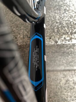 Tenisová raketa babolat - 5