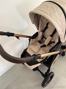 Bebetto Flavio Premium Stella 04 - 5