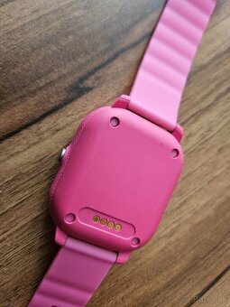 Predam smart hodinky lamax watchy2 - 5