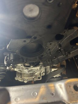 For Galaxy 1.8Tdci Ghia 2009 - 5