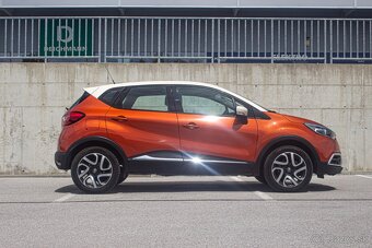 Renault Captur - 5