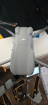 DJI AIR3 - 5