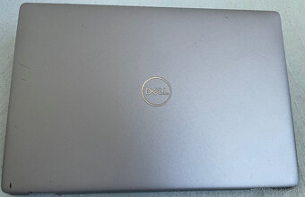 Dell Latitude 5410 - i5-10gen, 16GB RAM, WIN11 - 5