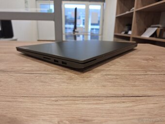 Lenovo Ideapad 5 15ALC05 - 5