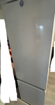 vstavaná chladnička - 5