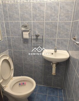 2-izbový byt v centre Hlohovca - 5