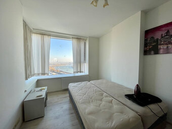 3 izbový byt  v Panorama city - 5