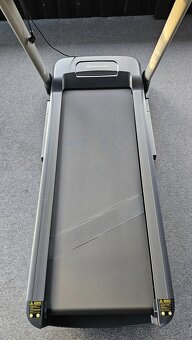 Bežecký pás Sportago Gemini - model pre náročných - 5