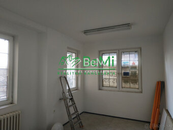 Polyfunkčný objekt, obchod - Šaľa-Veča (123-15-NASa) - 5