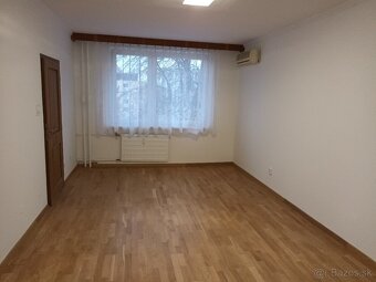 Prenájom 3-izbového bytu (72 m²) – Éotvosova ulica, 7. sídl. - 5